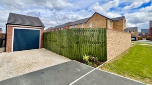 Photo 5- click for photo gallery